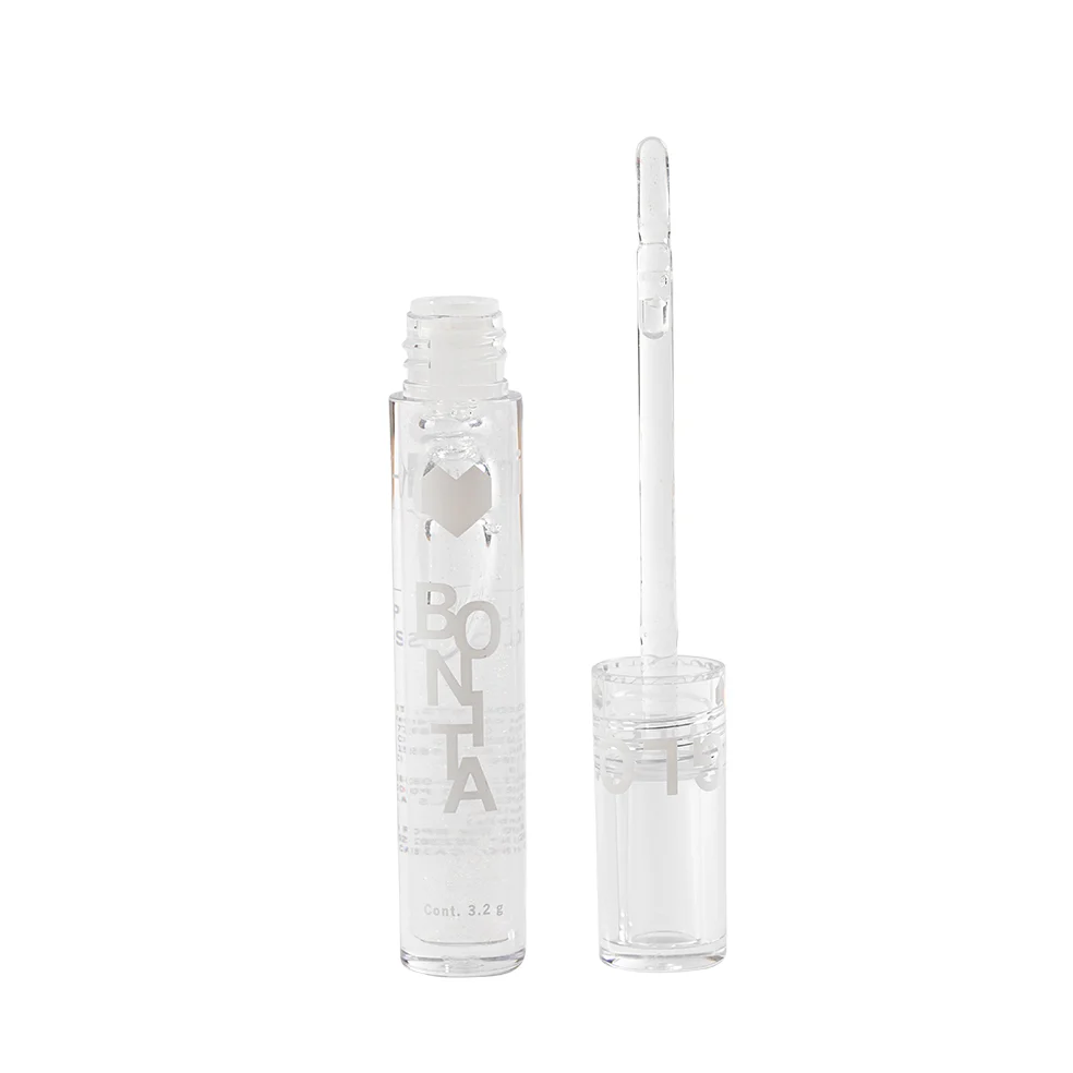 Gloss Bonita Ani-K Tono Angel Transparente