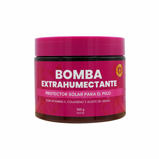 Bomba Extrahumectante