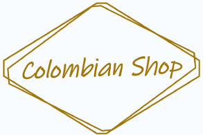 Colombian Shop